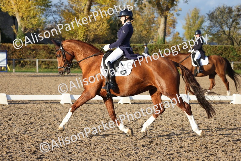 20251102-1491 - Class 12 - PSG