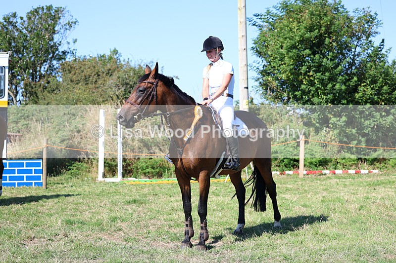 3E7A6691 - Class 14: Senior 1.15m Open