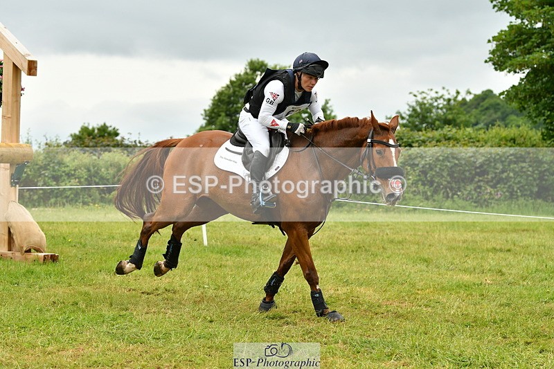 250524A-104336-09205 - A-062-Finn.Healy-GREANNANSTOWN.MONBEG.JOE