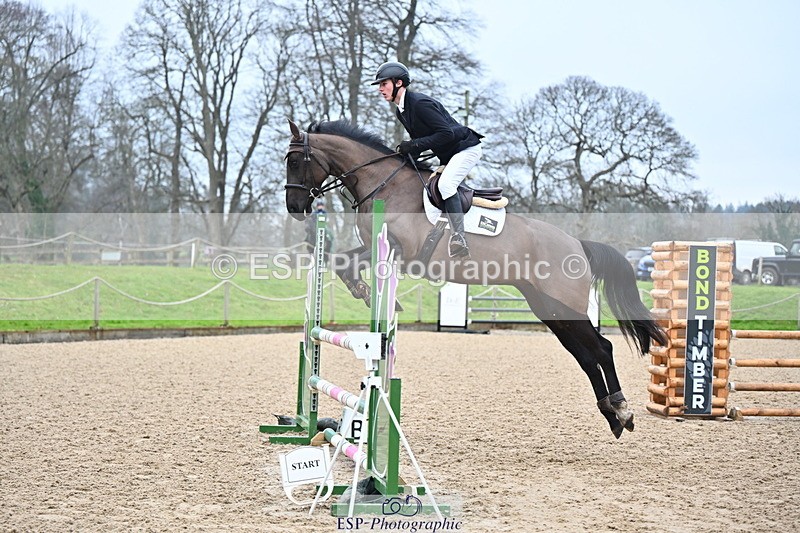 250216A-102536-02184 - Cls 8 Discovery and 1m Open