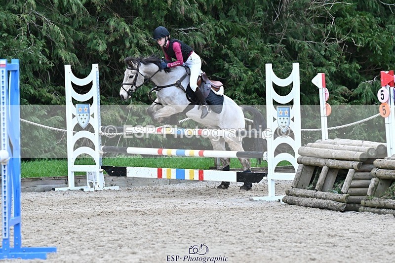 240303-170937-05071 - Cls 4 1m