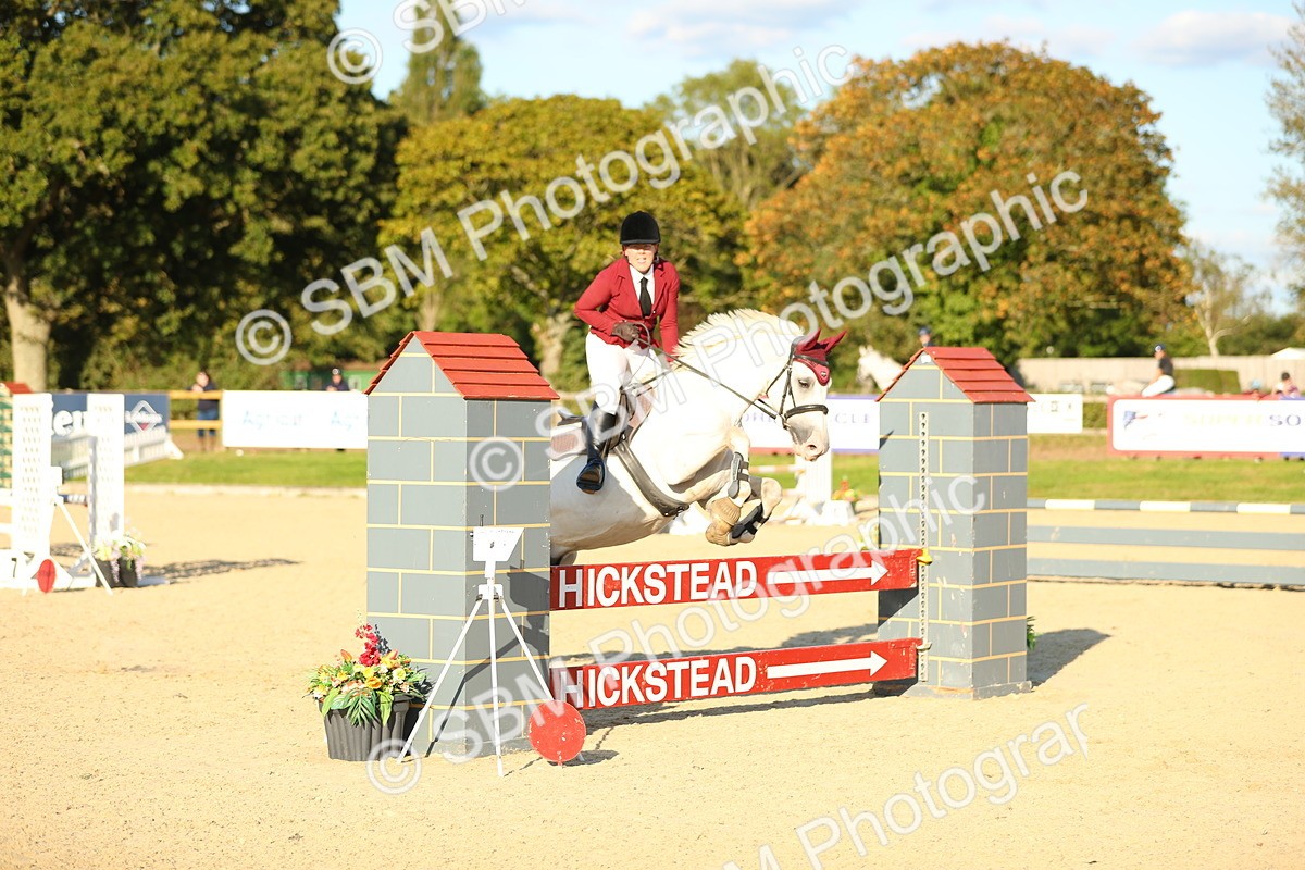 SBM_29802 - J52 - Open 80 & 90cm