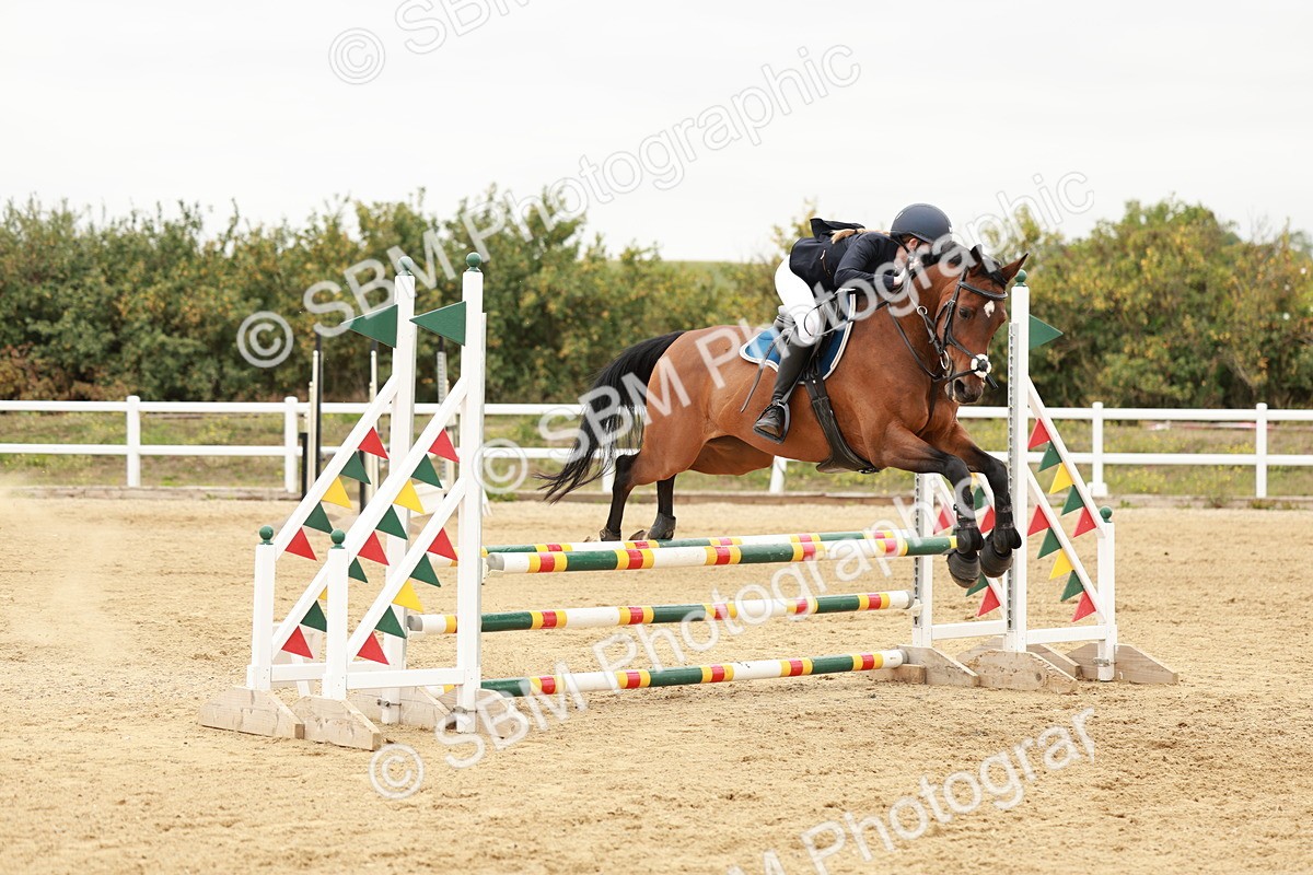 SBM_008573 - Class 5 - 80cm