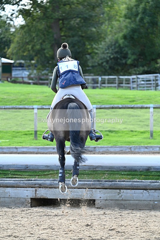 WJ7_5388 - Time 15:56 to 16:17