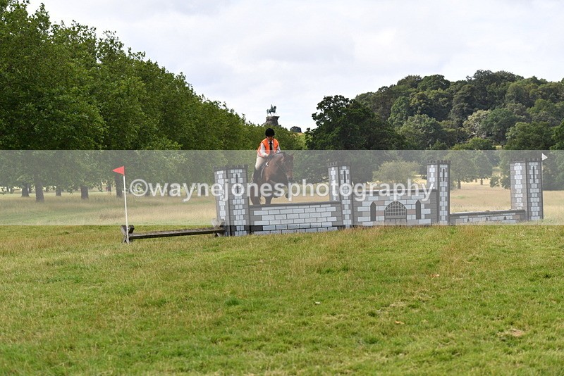 WJ5_9445 - Time at Jump 09:22 to 10:43