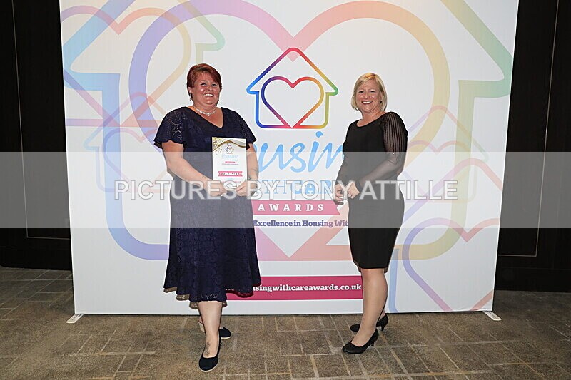 _09I9971 - The Housing Awards 2024