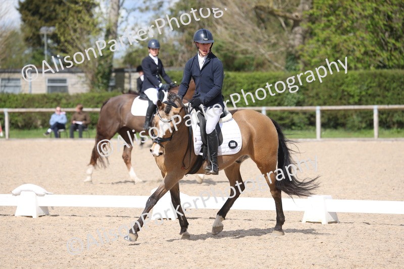 20260405-0365 - Class 4 - Novice 6