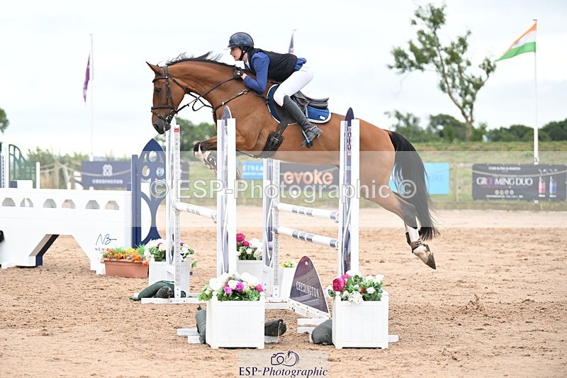 250726-092132-04968 - Cls 13B Senior 1.10m