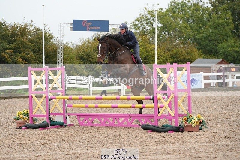 251003-111644-00196 - Cls 7 85cm Amateur Qualifier