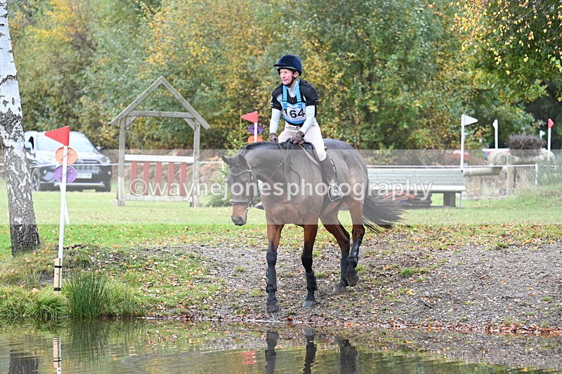 WJ7_1782 - 80cm Cam 2 Water Time 11:47 to 12:17