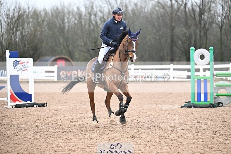 260218-122850-00475 - Cls 3 Snr 1.05m