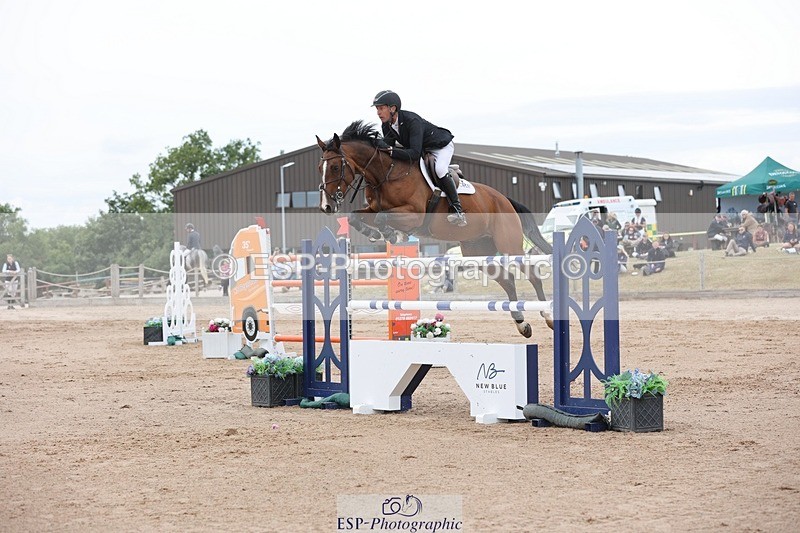 250719-164945-16973 - Cls 7, 3 Star Big Tour Start to Break