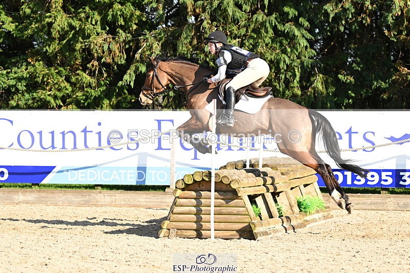 250301A-142906-00971 - Cls 03 90cm