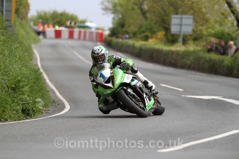 IMG_0121 - Supersport Race 1 - 2013