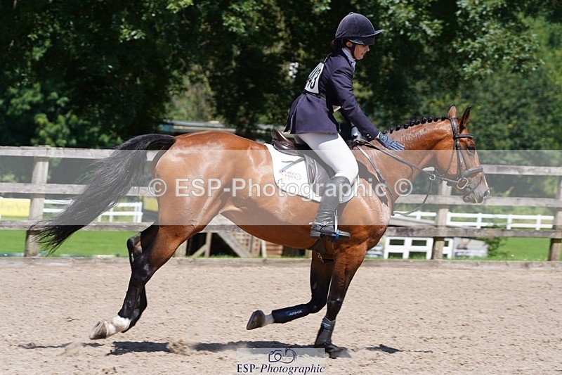 240728-135600-05060 - PC90, Round 1