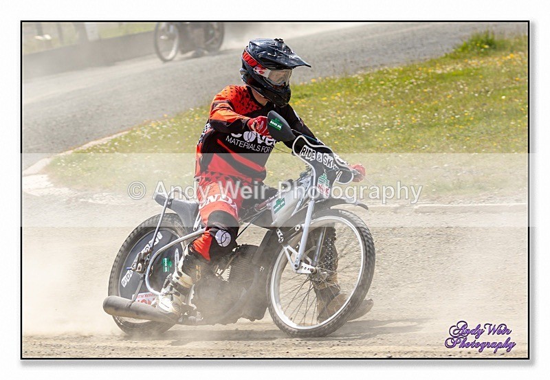 190622-7D-8E0A8115-Edit - Ride & Skid It 22 June 2019