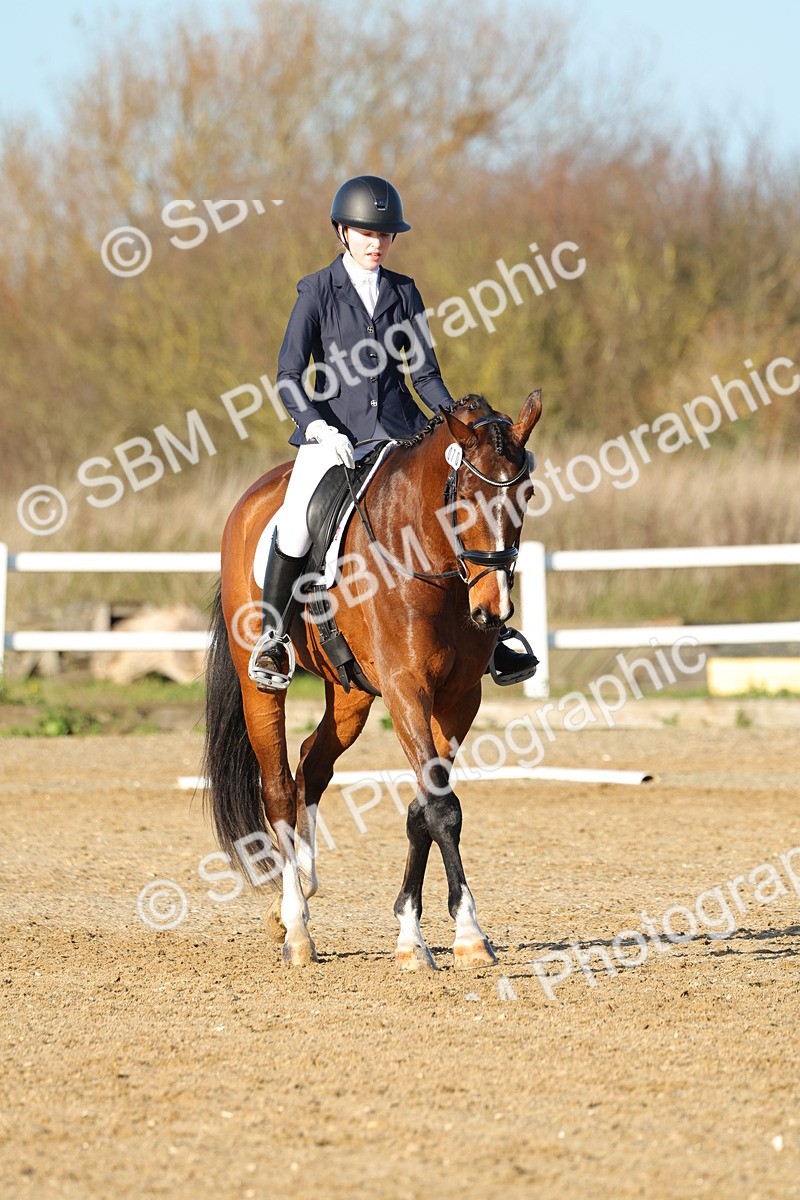 1I0A4747 - Class 5 - Novice 5