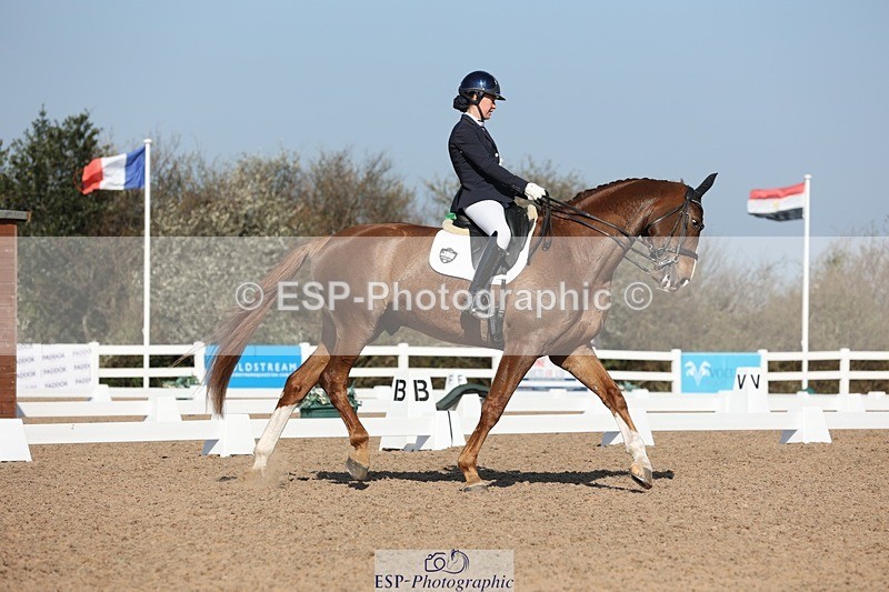 250405-105315-09567 - 179-Jade.Deter-Santorin