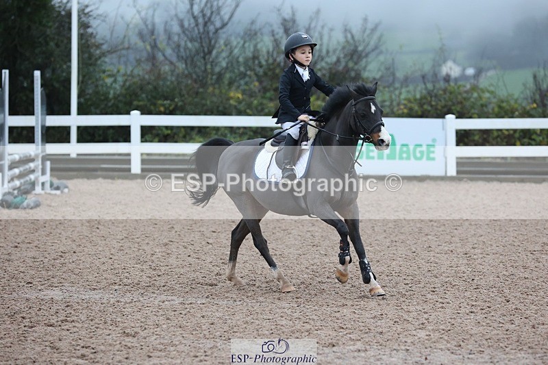 241201X-091158-00046 - Cls 01 10 YO & Under