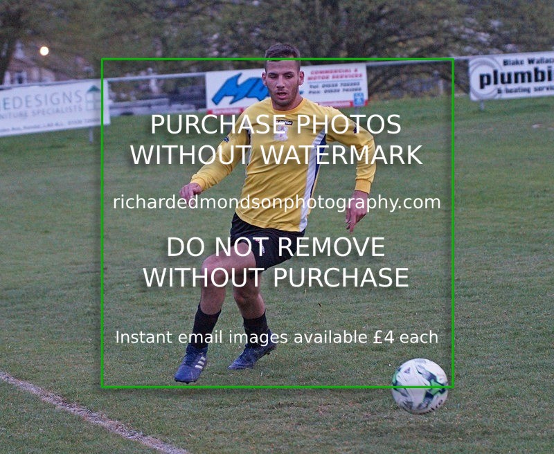 DSC09412 - AFC Carlisle