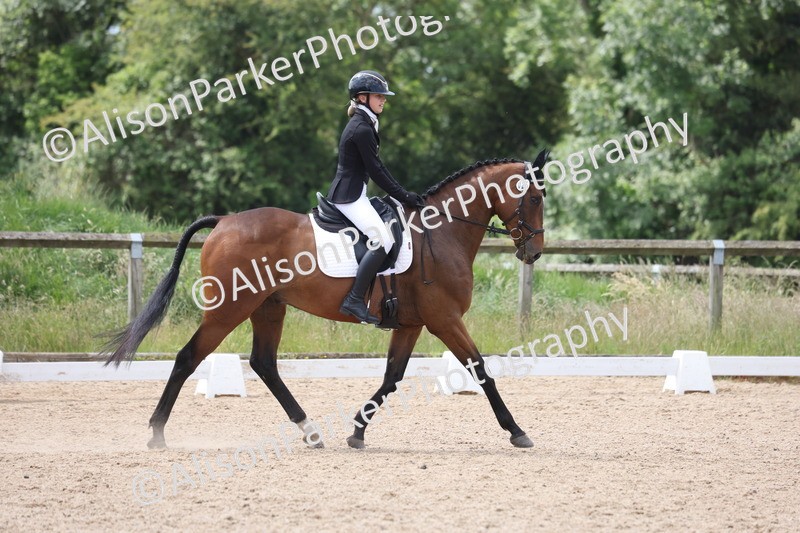 20250614-0340 - Class 2 - Prelim 1