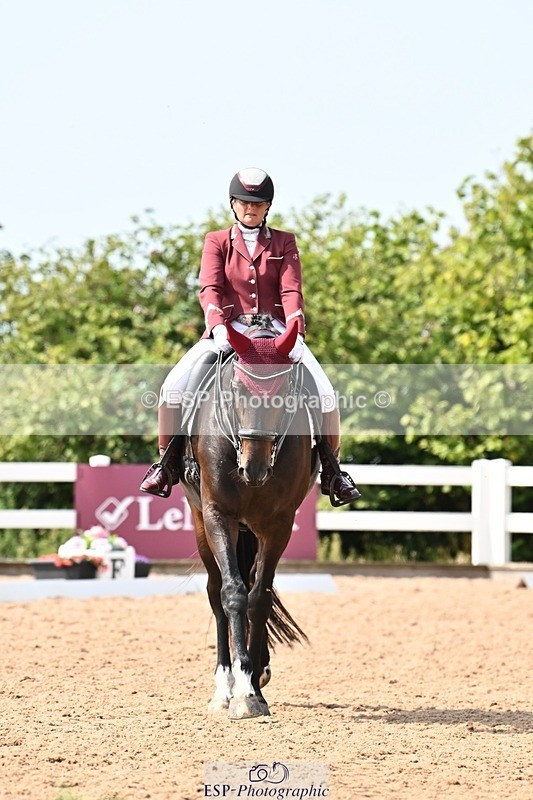 250815-115059-00739 - 035-Jane.LittlejohnNot.just.anyone