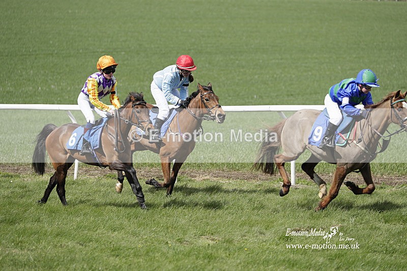 PtP PR 100423 209 - Pony Racing Lockinge 100423
