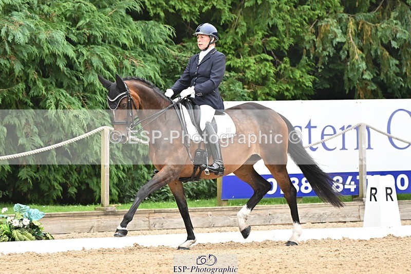 240811-123325-05753 - 237-Debbie.Summerfield-I.Cleo