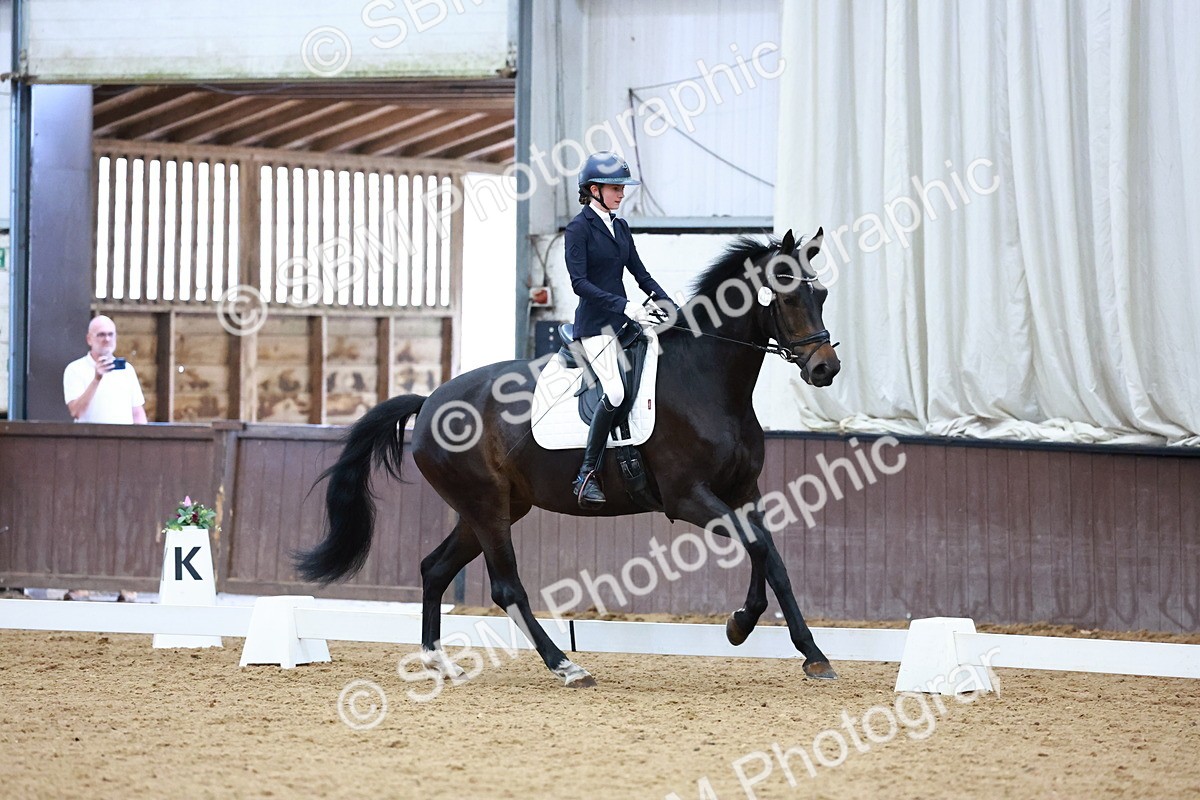 0B8A8036 - Class 5 - Novice 2