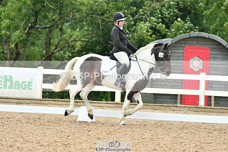 230708A-114038-01144 - Novice 23