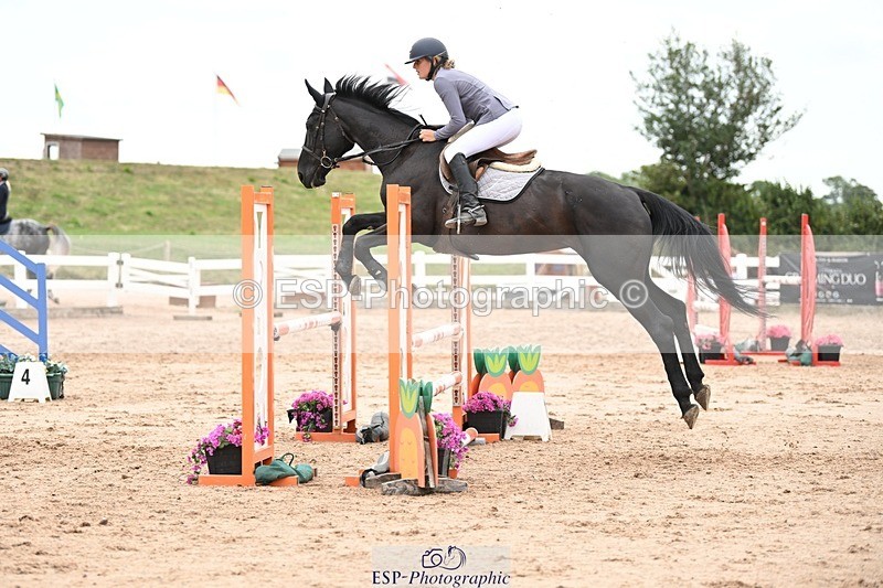 250727-112323-09564 - Cls 32 Discovery and 1m