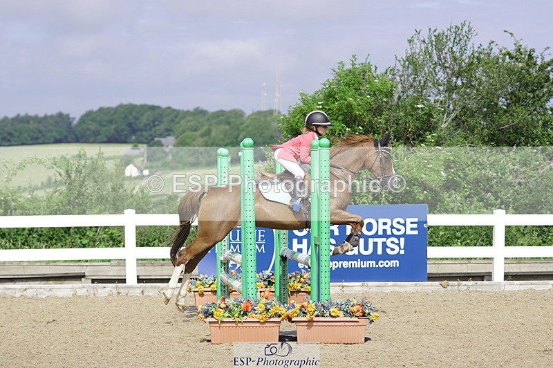 230624A-094342-00795 - Cls 21 British Novice & 80cm Open