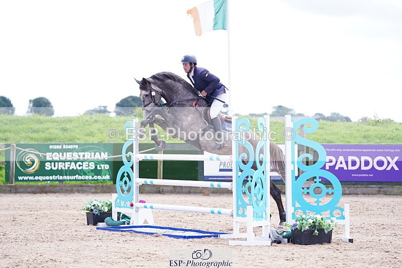 240802A-142212-05240 - Cls 18 6 Yr Old Champs