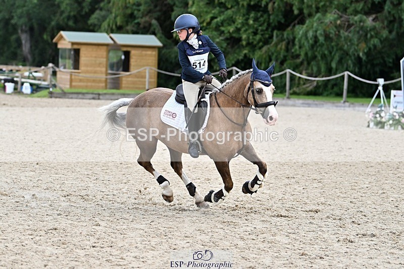 230825-103913-08683 - Round 2 Start to 11.15 coursewalk