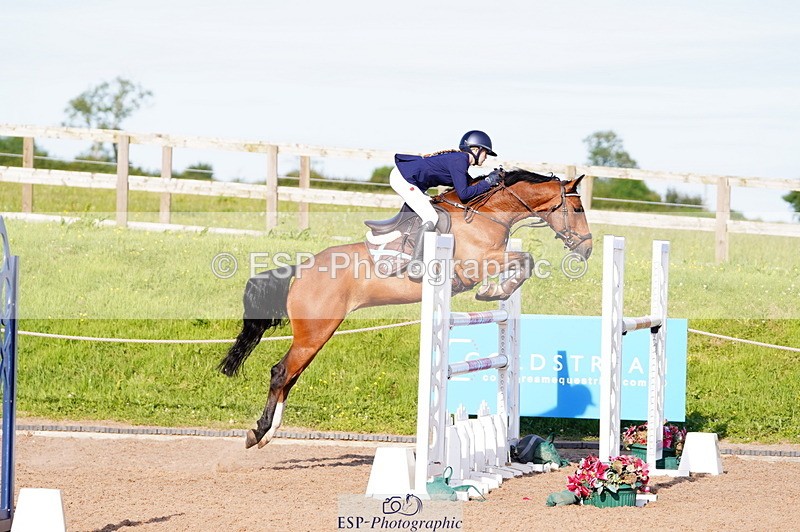 240629A-182548-08784 - Cls 11 Pony Showjumper of the Year