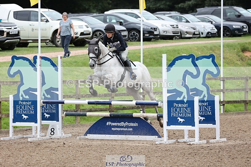 240803-123826-05057 - 155-Tracy_Meeking-SIMPLY_CERTAIN