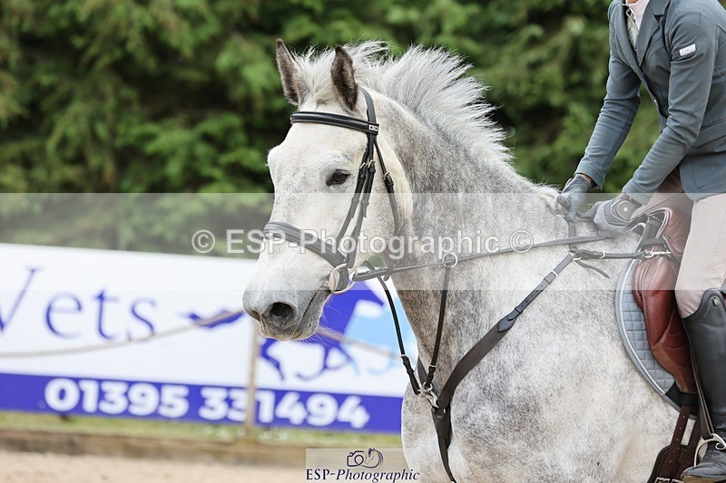 240615-101145-00415 - Cls 2 Snr Discovery and 1m Open