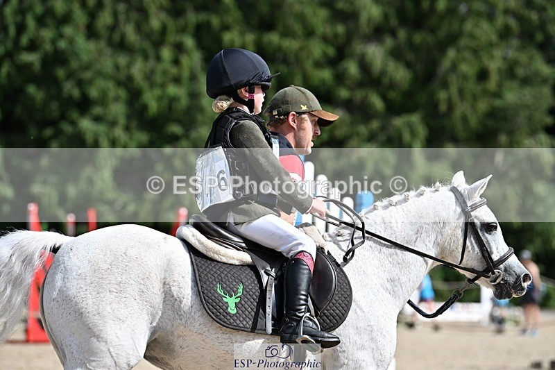 230824-143821-04325 - Round 1 Lead Rein 14.00 to End