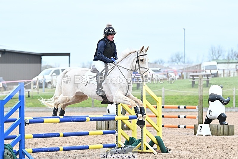 250201-125039-00814 - 90cm