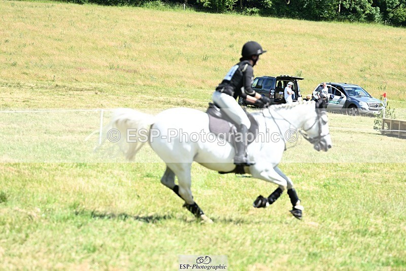 240629X-151554-4619 - 221-Debbie_Turner-CLONBOO_SUNNY