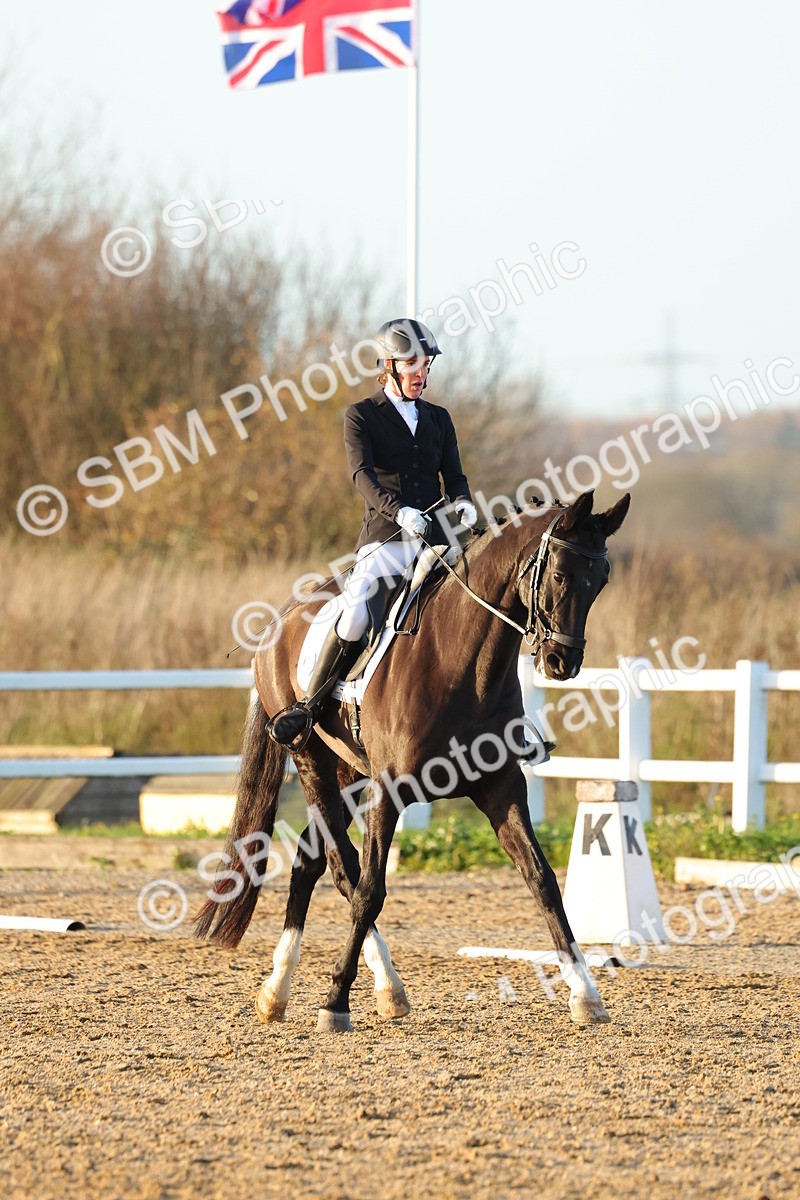 1I0A6594 - Class 11 - Medium 5