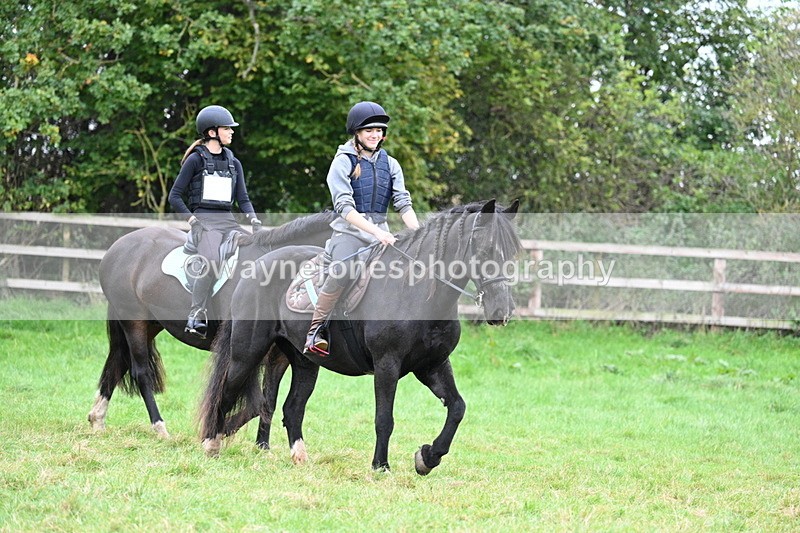 WJ7_2031 - Time at Photographer 13:27 to 14:14