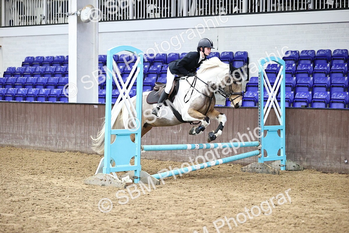 SBM_001126 - class 3 - 60cm