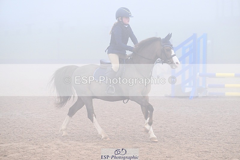 251115-100159-00378 - Cls 20+21 Club and Schools 60cm