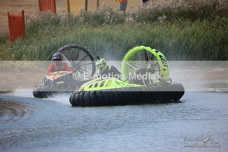 HCWC 220826 284 - Hovercraft W C Race Day 2 22/08/26