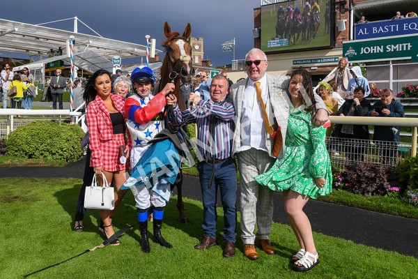 150723-Race 6-Robert Johnson-0467 - Race 6 4.55pm John Smith's Stayers' Handicap