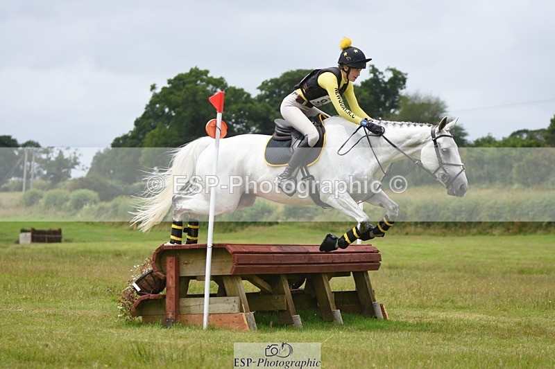 230702-132916-01617 - BRC 90 XC 12.40 to 13.20