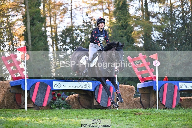 241026-104631-11818 - 357-Eleanor.Newcombe-MR.DARCY