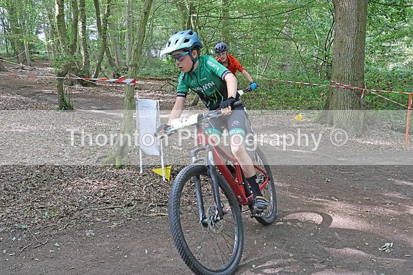 A41A5730 - MTB East Round 7 Potash Under 7s Under 9s Under 12s Races 08:45 – 9:35