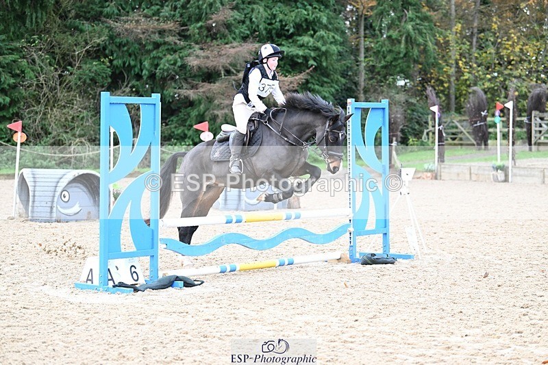 241117-085731-02724 - Cls 1 70-75cm Start to 9.00